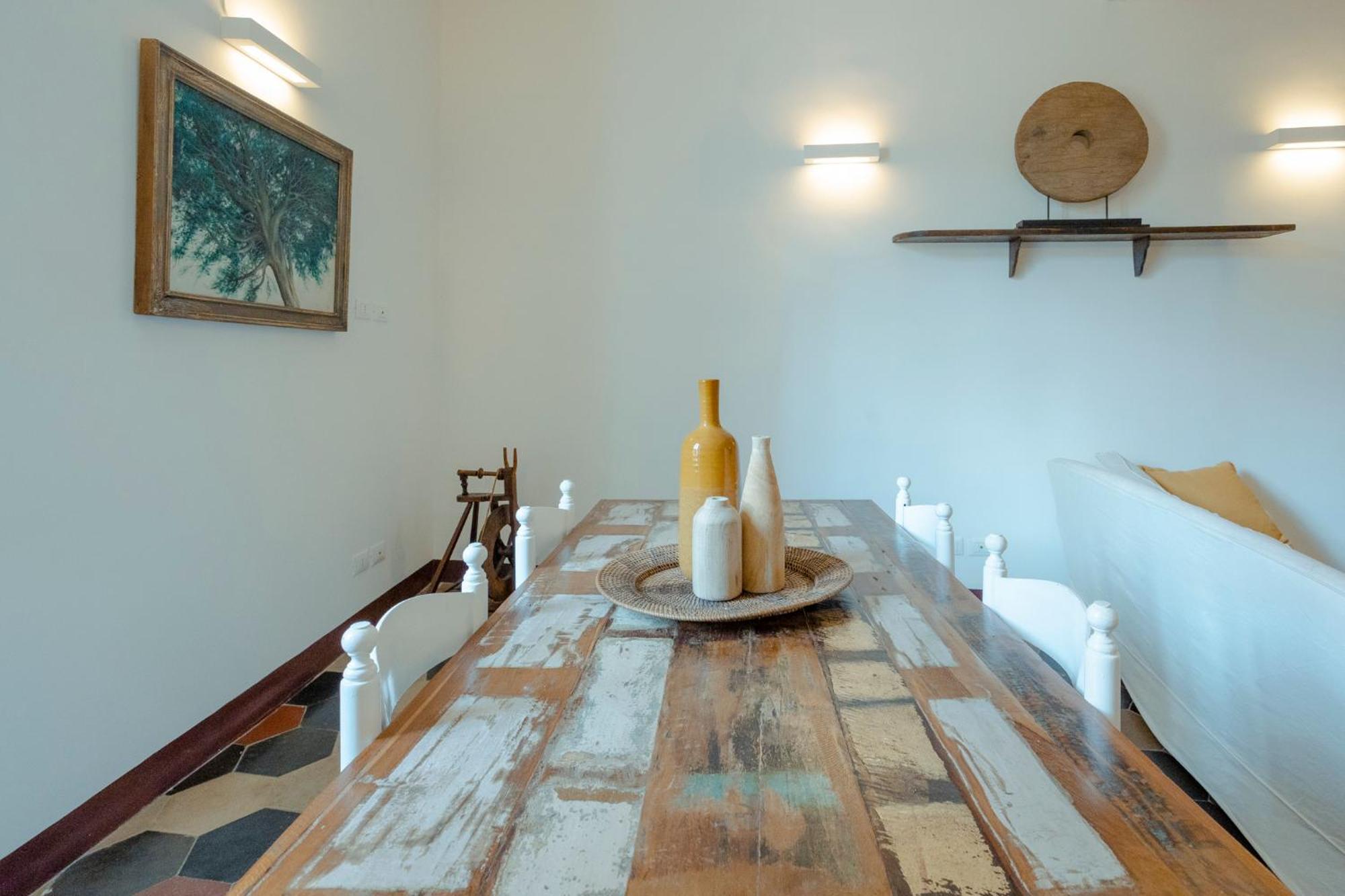 Domus Superior Navona - Pantheon Apartment โรม ภายนอก รูปภาพ