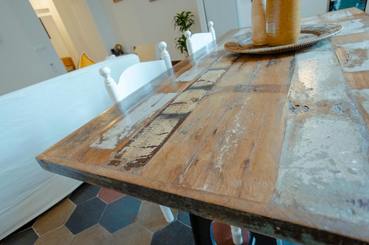 Domus Superior Navona - Pantheon Apartment โรม ภายนอก รูปภาพ