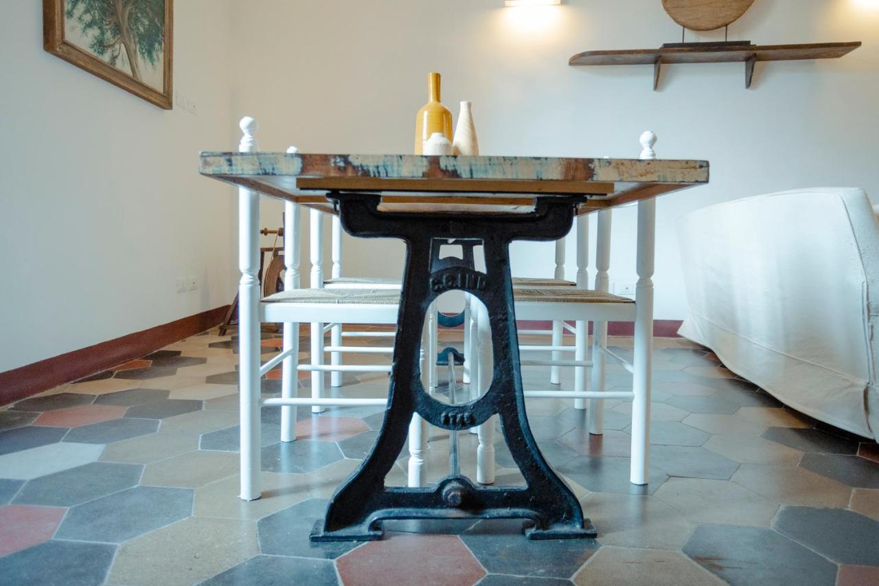 Domus Superior Navona - Pantheon Apartment โรม ภายนอก รูปภาพ