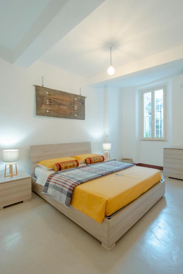 Domus Superior Navona - Pantheon Apartment โรม ภายนอก รูปภาพ