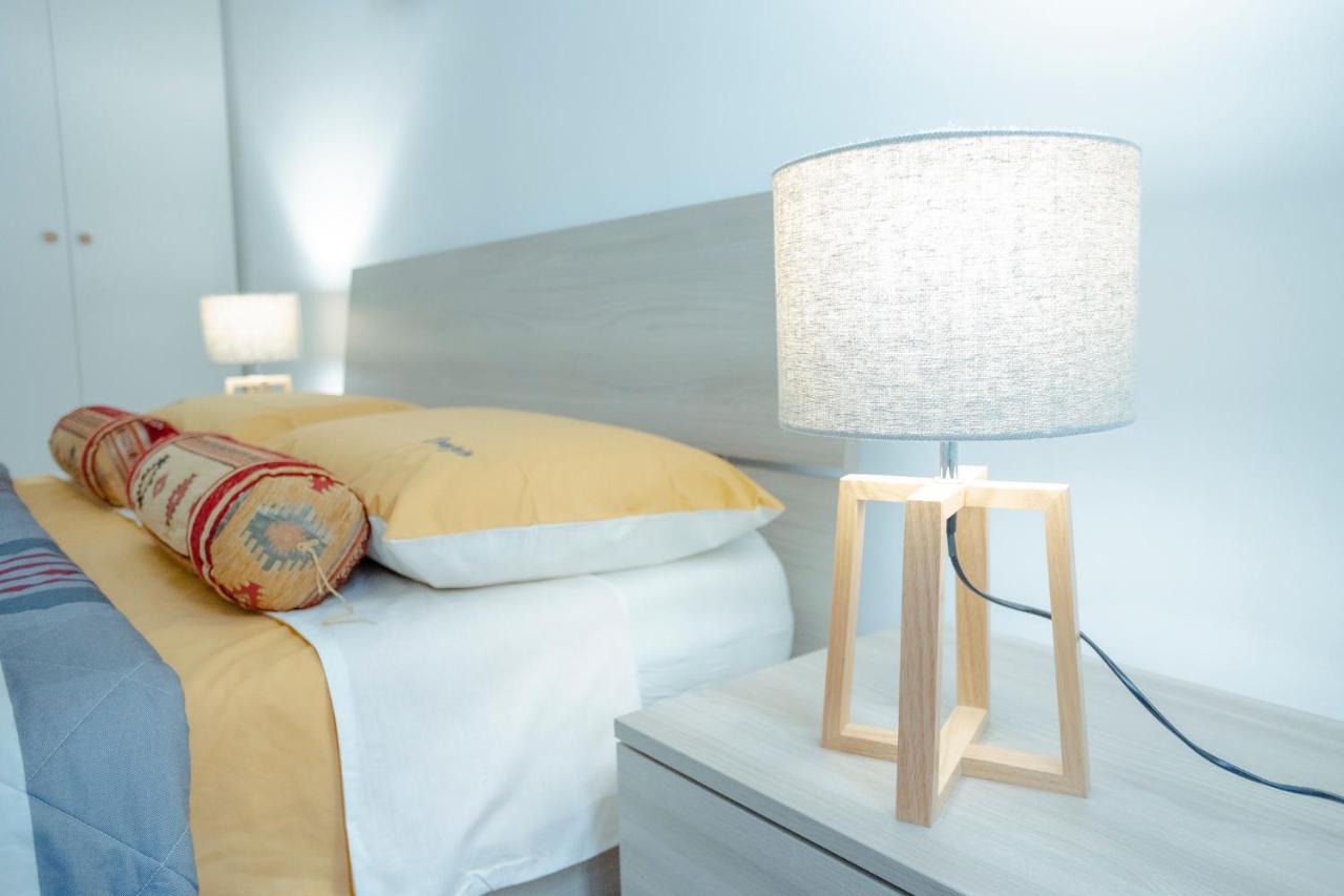 Domus Superior Navona - Pantheon Apartment โรม ภายนอก รูปภาพ