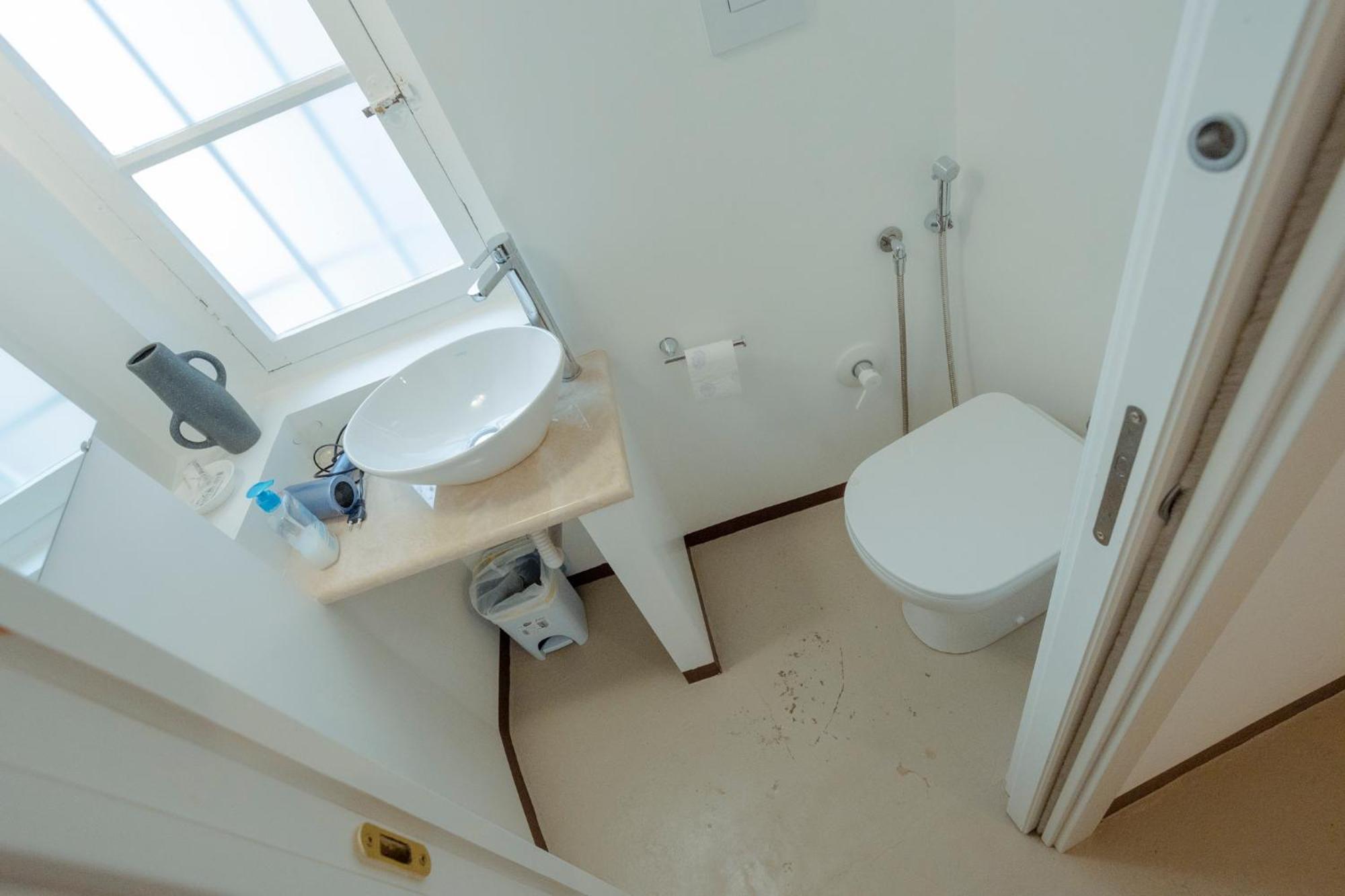 Domus Superior Navona - Pantheon Apartment โรม ภายนอก รูปภาพ