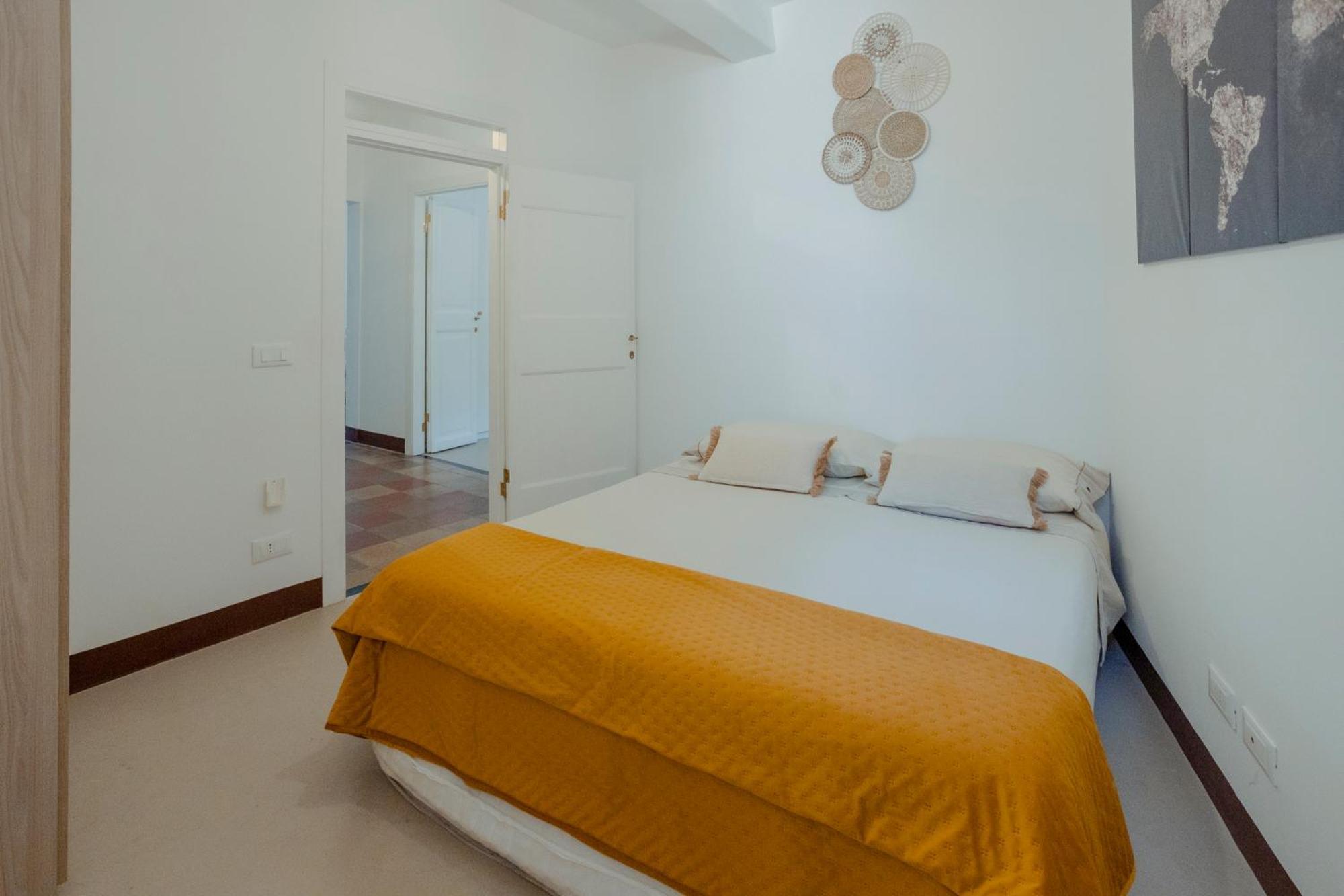 Domus Superior Navona - Pantheon Apartment โรม ภายนอก รูปภาพ