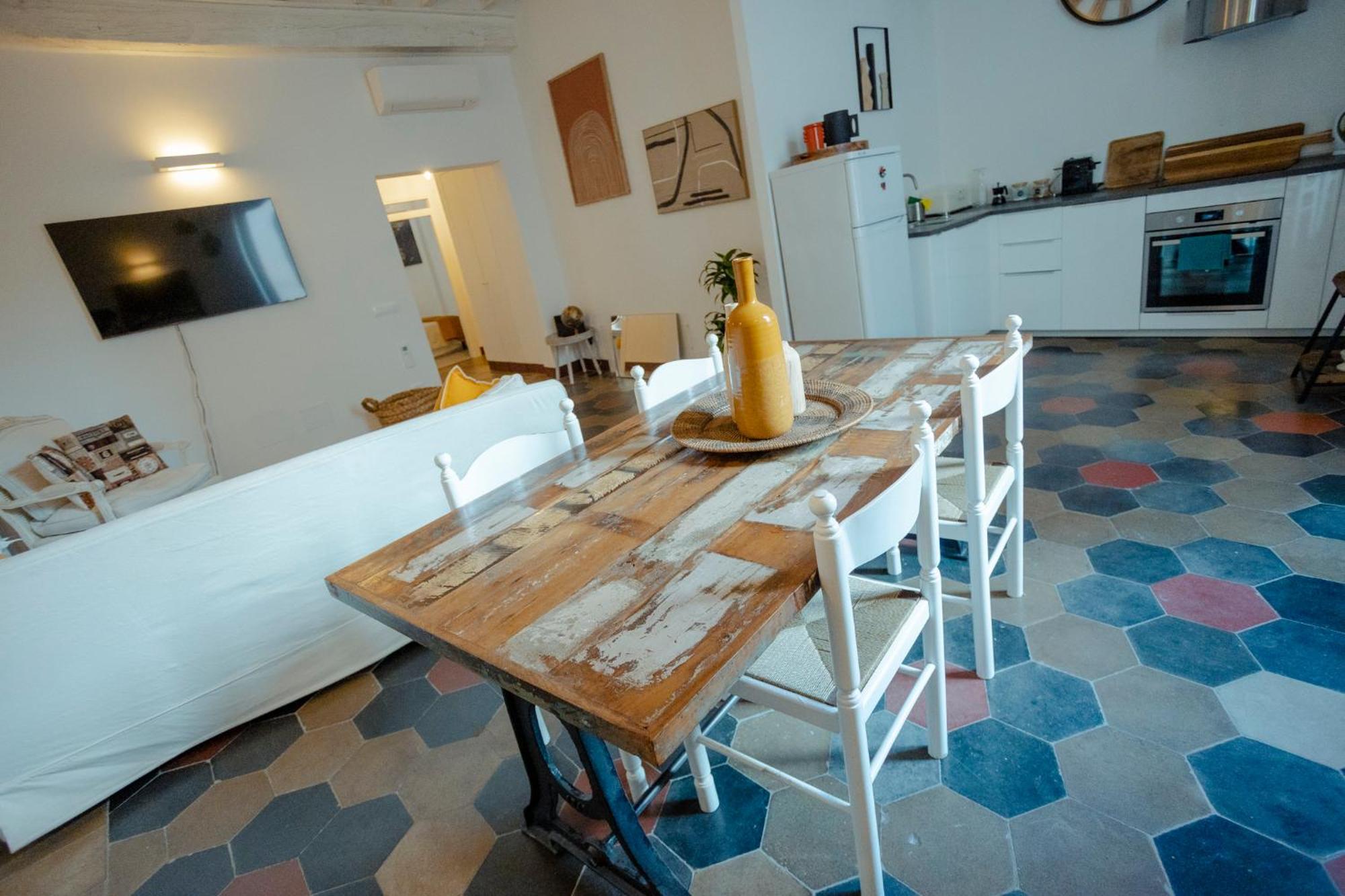 Domus Superior Navona - Pantheon Apartment โรม ภายนอก รูปภาพ